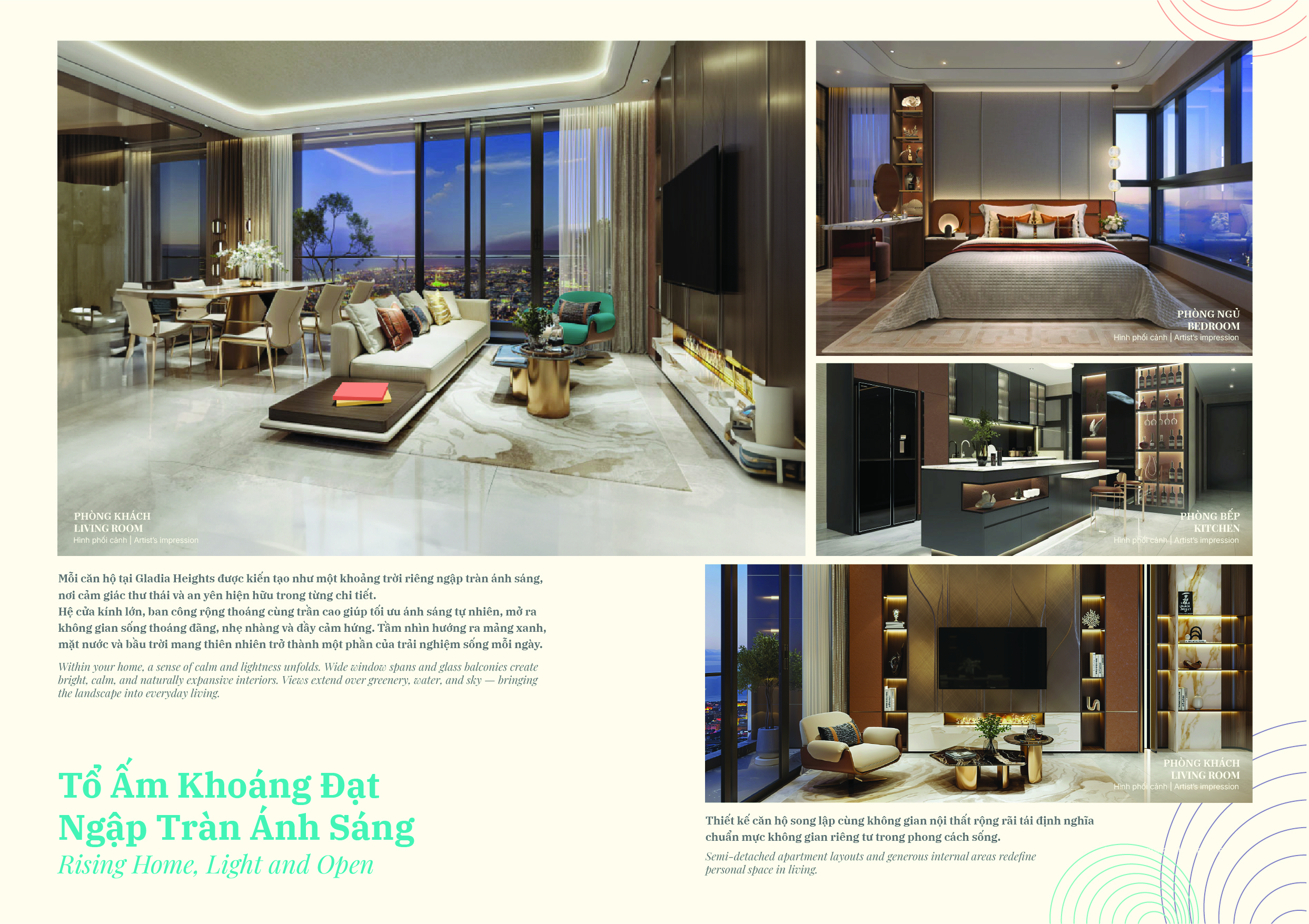 10_MINI BROCHURE_GLADIA HEIGHTS