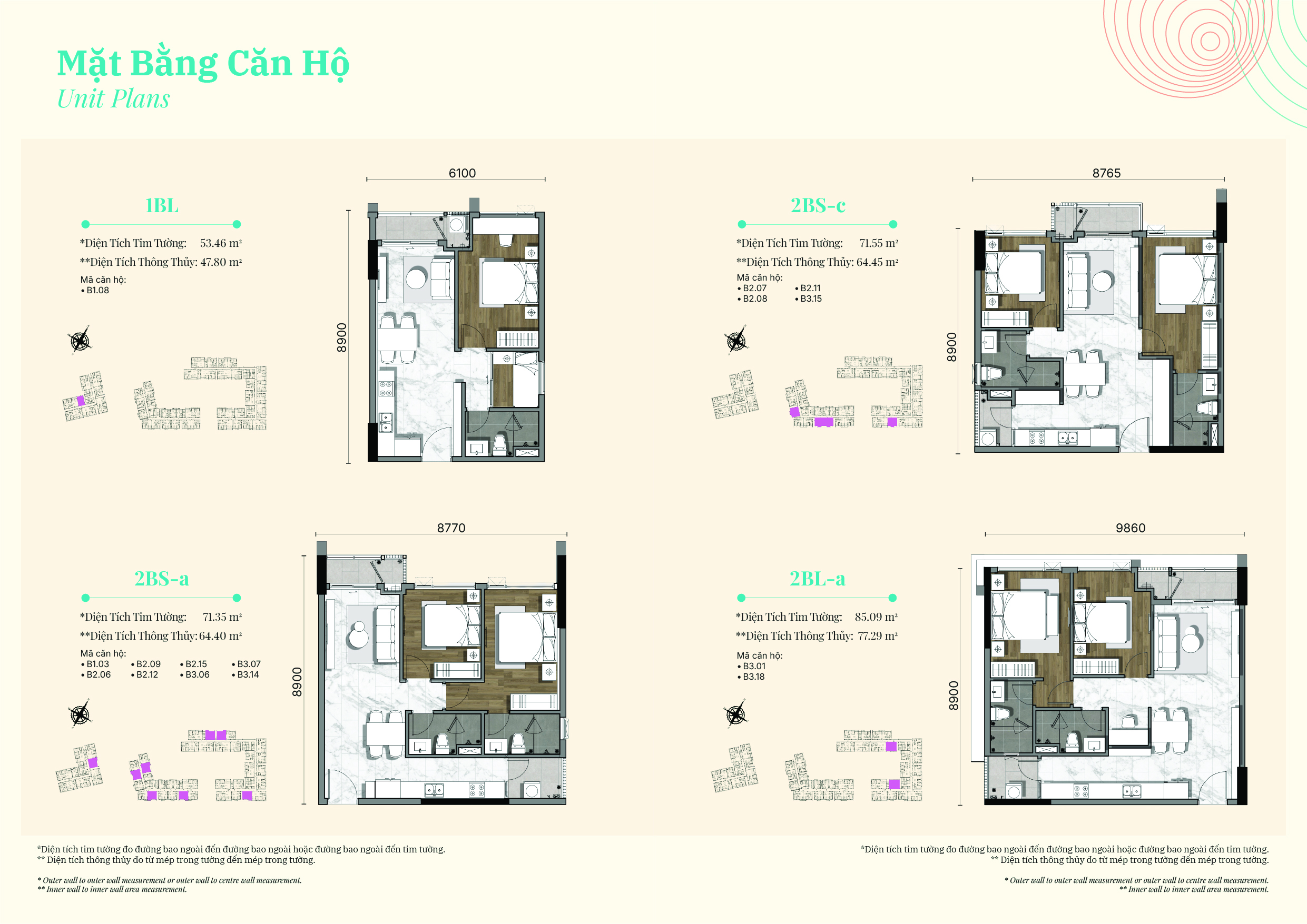12_MINI BROCHURE_GLADIA HEIGHTS