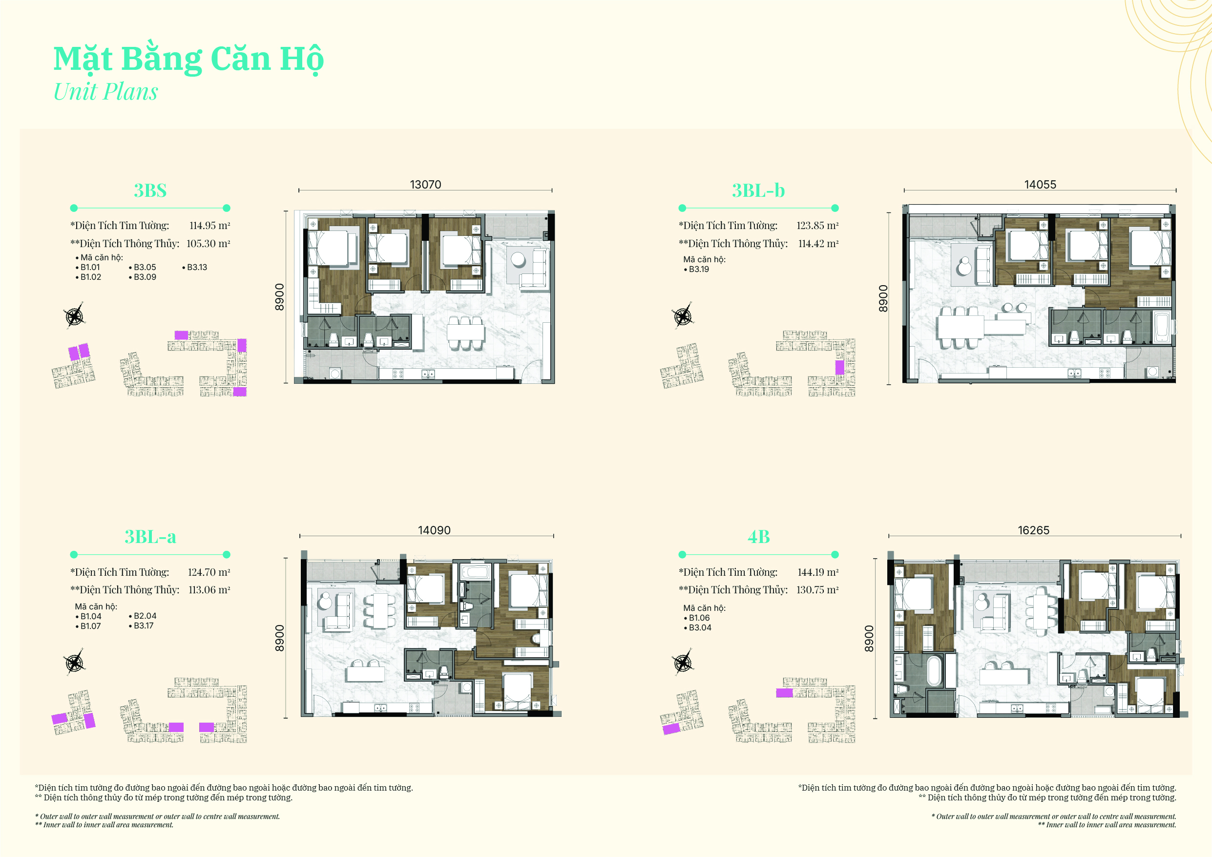 13_MINI BROCHURE_GLADIA HEIGHTS