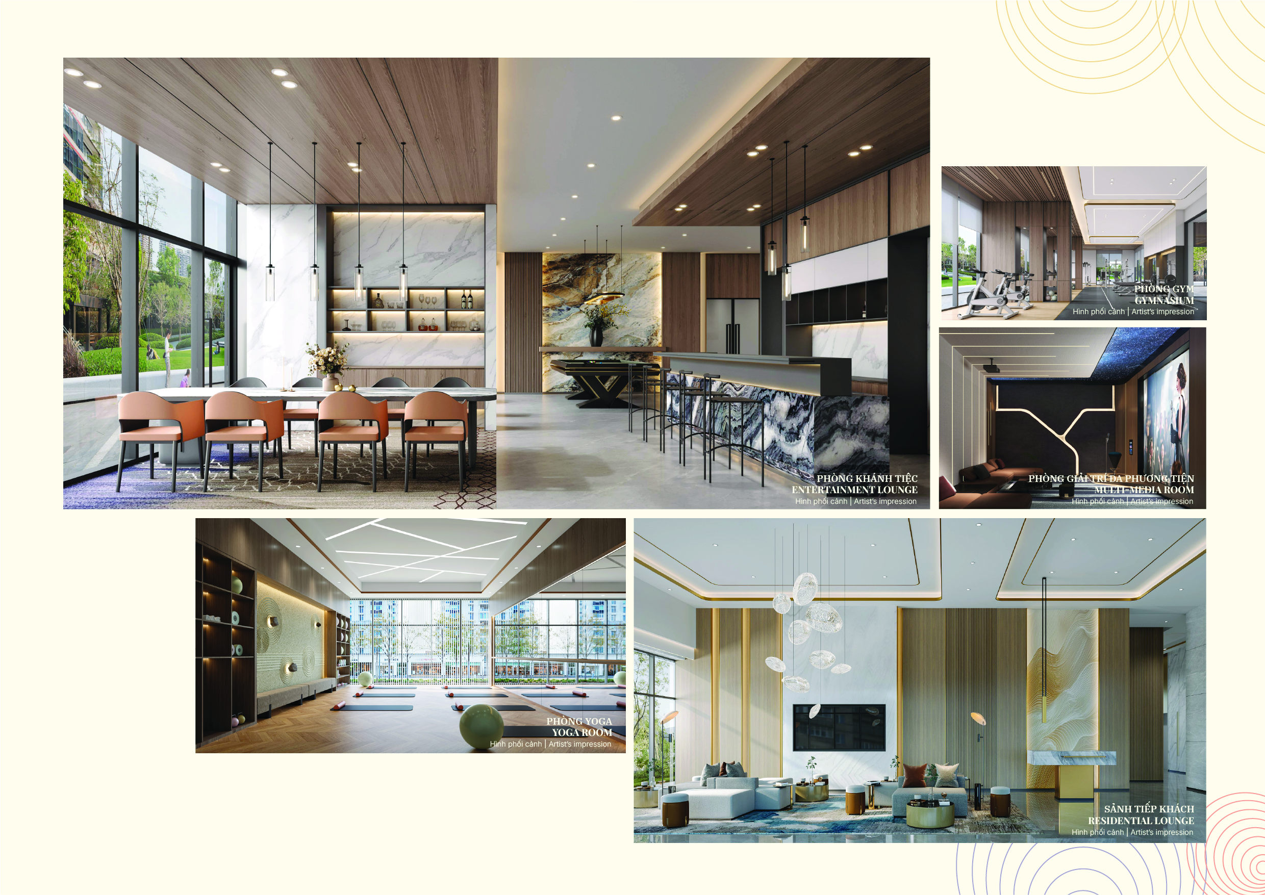 8_MINI BROCHURE_GLADIA HEIGHTS