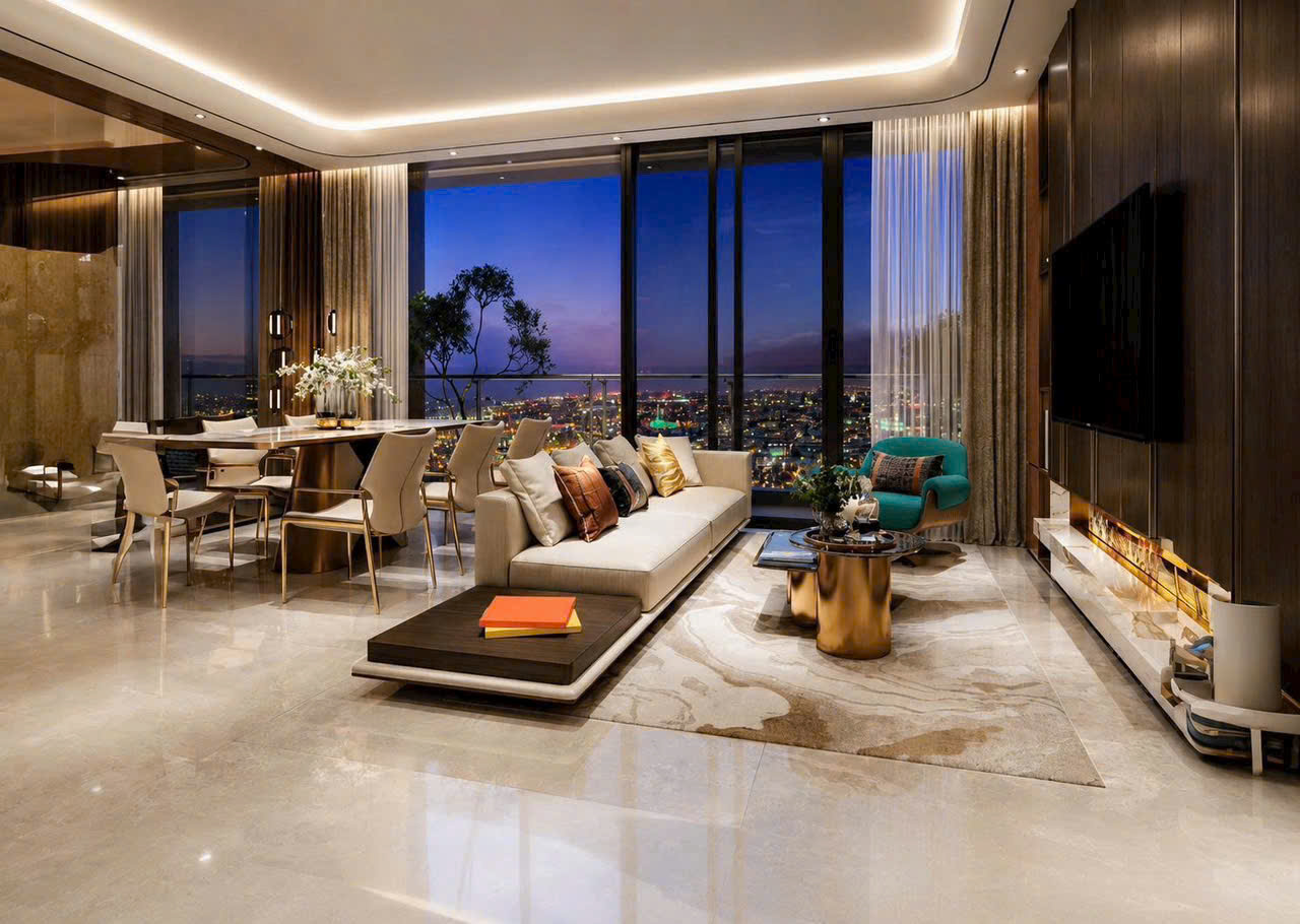 Can-ho-mau-Gladia-Heights-1