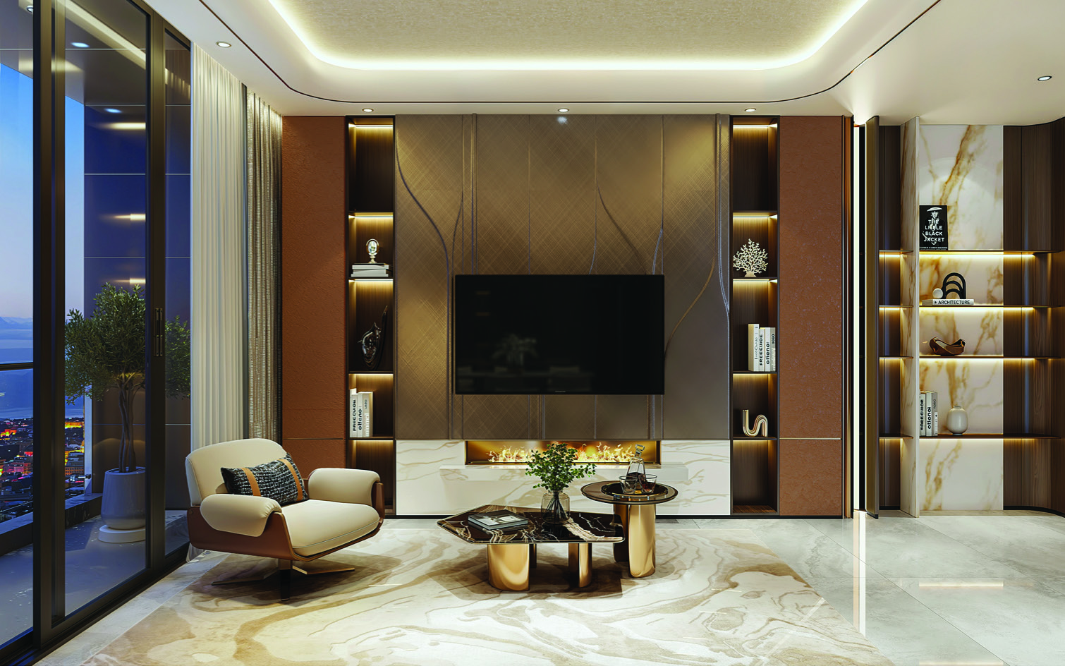 GladiaHeight Brochure_Updated061126_View