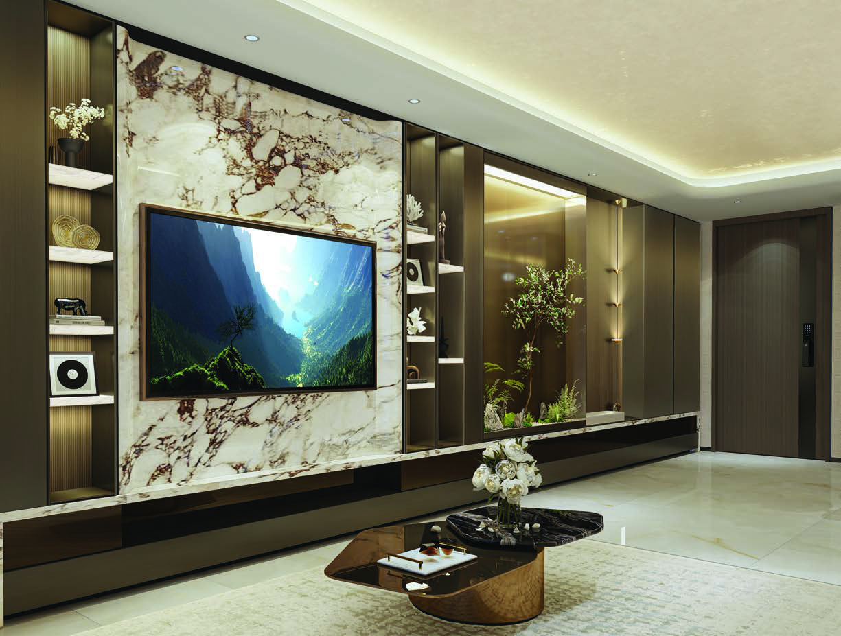 GladiaHeight Brochure_Updated061126_View