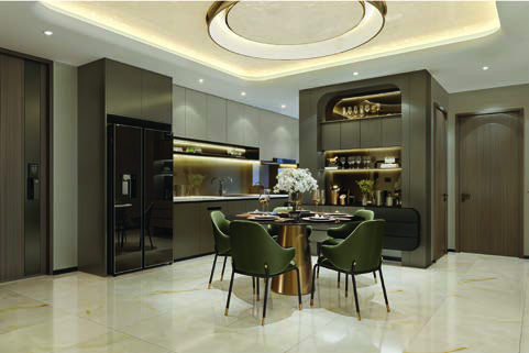 GladiaHeight Brochure_Updated061126_View