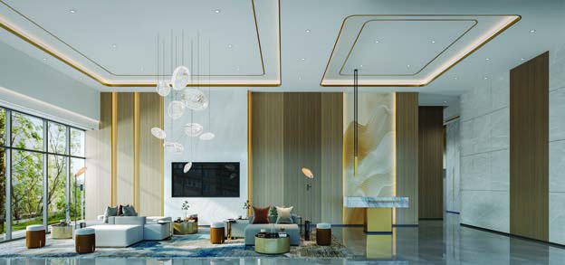 GladiaHeight Brochure_Updated061126_View