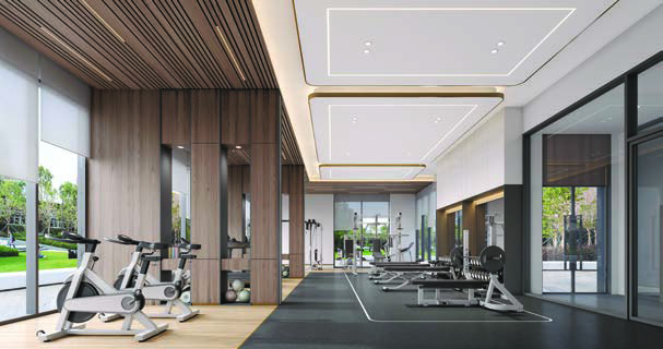 GladiaHeight Brochure_Updated061126_View