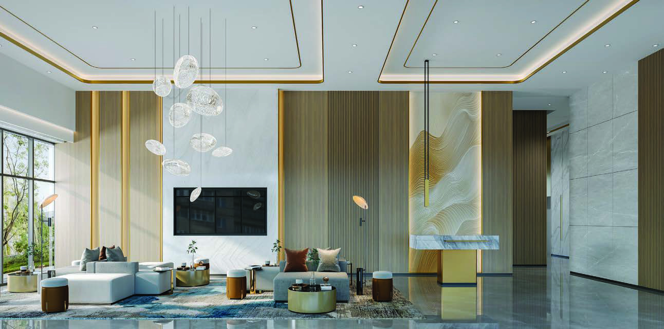 GladiaHeight Brochure_Updated061126_View