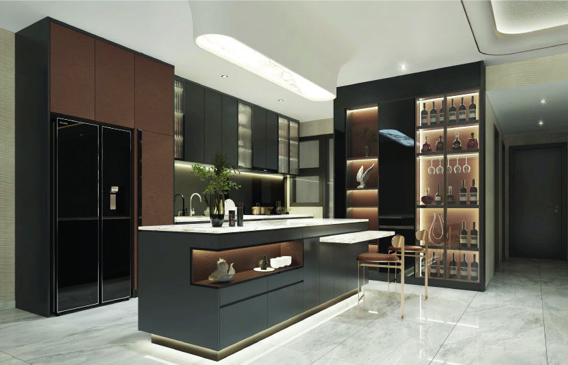 GladiaHeight Brochure_Updated061126_View